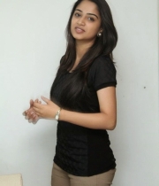 nikitha-anil-stills-14