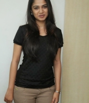 nikitha-anil-stills-15