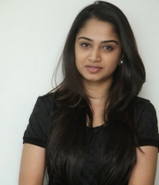 nikitha-anil-stills-16