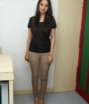 nikitha-anil-stills-17