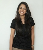 nikitha-anil-stills-18