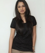 nikitha-anil-stills-19