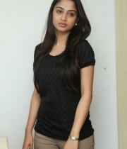 nikitha-anil-stills-20