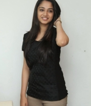 nikitha-anil-stills-21