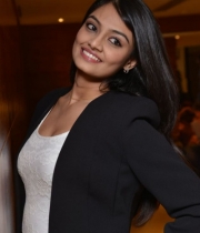 nikitha-narayan-latest-photos-1