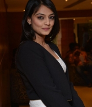 nikitha-narayan-latest-photos-2