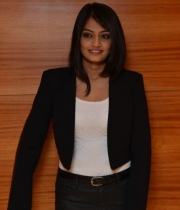 nikitha-narayan-latest-photos-24