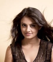 nikitha-narayan-new-photo-shoot-10