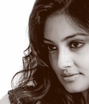 nikitha-narayan-new-photo-shoot-4