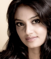 nikitha-narayan-new-photo-shoot-9