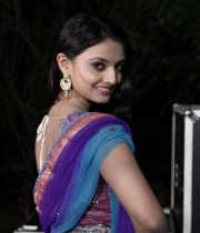 nikitha-narayana-new-photo-gallery-25