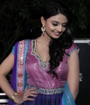 nikitha-narayana-new-photo-gallery-26