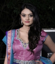 nikitha-narayana-new-photo-gallery-30