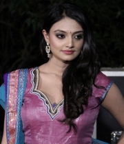 nikitha-narayana-new-photo-gallery-32