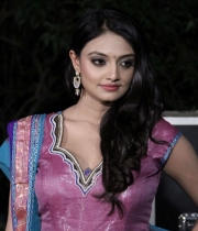 nikitha-narayana-new-photo-gallery-33