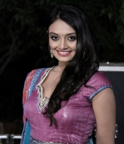 nikitha-narayana-new-photo-gallery-38