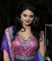 nikitha-narayana-new-photo-gallery-44