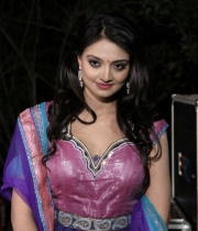 nikitha-narayana-new-photo-gallery-45