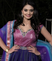 nikitha-narayana-new-photo-gallery-53