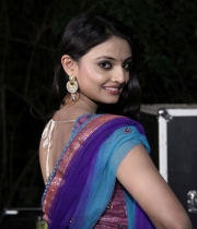 nikitha-narayana-new-photo-gallery-64