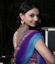 nikitha-narayana-new-photo-gallery-67