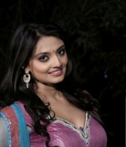 nikitha-narayana-new-photo-gallery