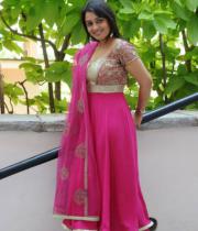 nikitha-thukral-latest-hot-images-03