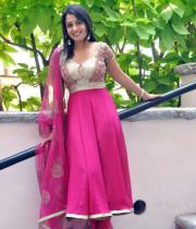 nikitha-thukral-latest-hot-images-06