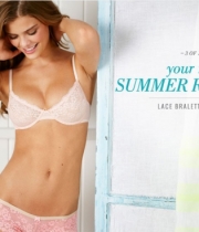 nina_agdal_aerie_may_2013_4