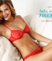 nina_agdal_aerie_may_2013_8