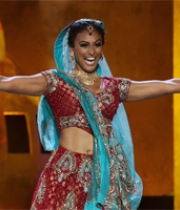 nina-davuluri-dance-photos-in-miss-new-york-event-2