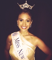 nina-davuluri-dance-photos-in-miss-new-york-event-3