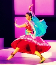 nina-davuluri-dance-photos-in-miss-new-york-event-4