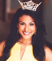 nina-davuluri-dance-photos-in-miss-new-york-event-5