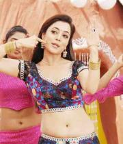 nisha-agarwal-hot-navel-show-photos-_11_