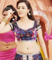 nisha-agarwal-hot-navel-show-photos-_12_