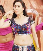nisha-agarwal-hot-navel-show-photos-_13_