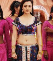 nisha-agarwal-hot-navel-show-photos-_1_