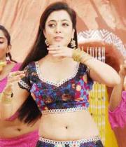 nisha-agarwal-hot-navel-show-photos-_5_