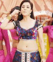 nisha-agarwal-hot-navel-show-photos-_9_