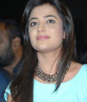 nisha-agarwal-11