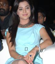 nisha-agarwal-18