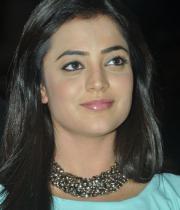 nisha-agarwal-2