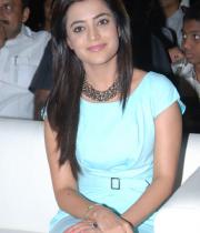 nisha-agarwal-3
