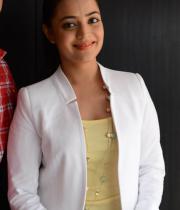 nisha-agarwal-latest-gallery-03
