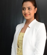 nisha-agarwal-latest-gallery-05