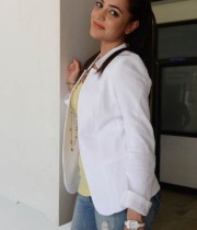 nisha-agarwal-latest-gallery-06