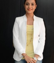 nisha-agarwal-latest-gallery-09