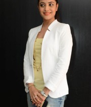 nisha-agarwal-latest-gallery-10