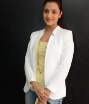 nisha-agarwal-latest-gallery-11